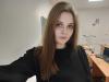 Дзюбенко Анастасия Сергеевна