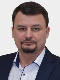 Рифлинг Александр Александрович